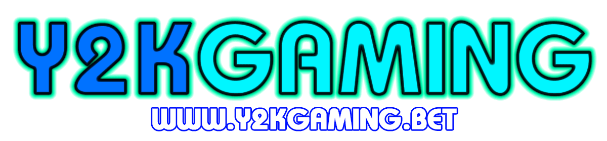 y2kgaming